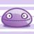 :icontejieboy: