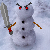 :icontejinashi-geist: