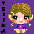 :icontejinashinsen: