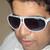 :icontejjyassin: