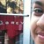 :icontejnoor: