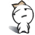 :icontejoasakura: