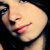 :icontejrant: