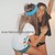 :icontejuraronfalsoamor: