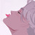 :icontek-kie: