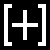 :iconTek-Lok: