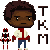 :icontek-man: