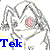 :icontek-sketch: