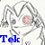 :icontek-sketch: