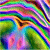 :icontek0re: