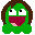 :icontek12: