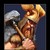 :icontek1200: