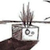 :icontek1377: