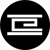 :iconTeK23: