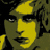 :icontek7: