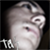 :icontek88: