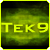 :icontek9:
