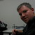 :icontek909: