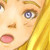 :iconteka-estrela: