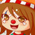 :iconteka-l: