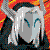 :iconteka-phoenix: