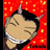 :iconTekada: