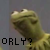 :icontekaimurasaki: