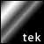 :icontekakeniki: