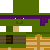 :icontekalicouis: