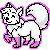 :icontekama: