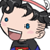 :icontekamaru: