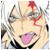 :icontekamichan: