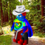 :icontekartfanboy: