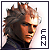 :icontekarumarks: