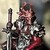 :icontekatana: