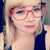 :icontekateh: