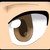 :icontekato-kiari: