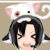 :icontekato-kiari: