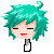 :icontekboi: