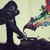 :icontekbuddha: