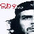 :icontekd: