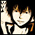 :iconteke-teke: