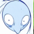 :iconteke-teke15: