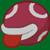 :iconteke-the-freak: