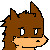 :iconTekekun: