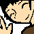 :icontekekun: