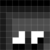 :icontekelwriter: