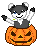 :icontekenaartje: