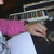 :icontekenartist: