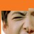 :icontekenen: